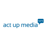 Act Up Media